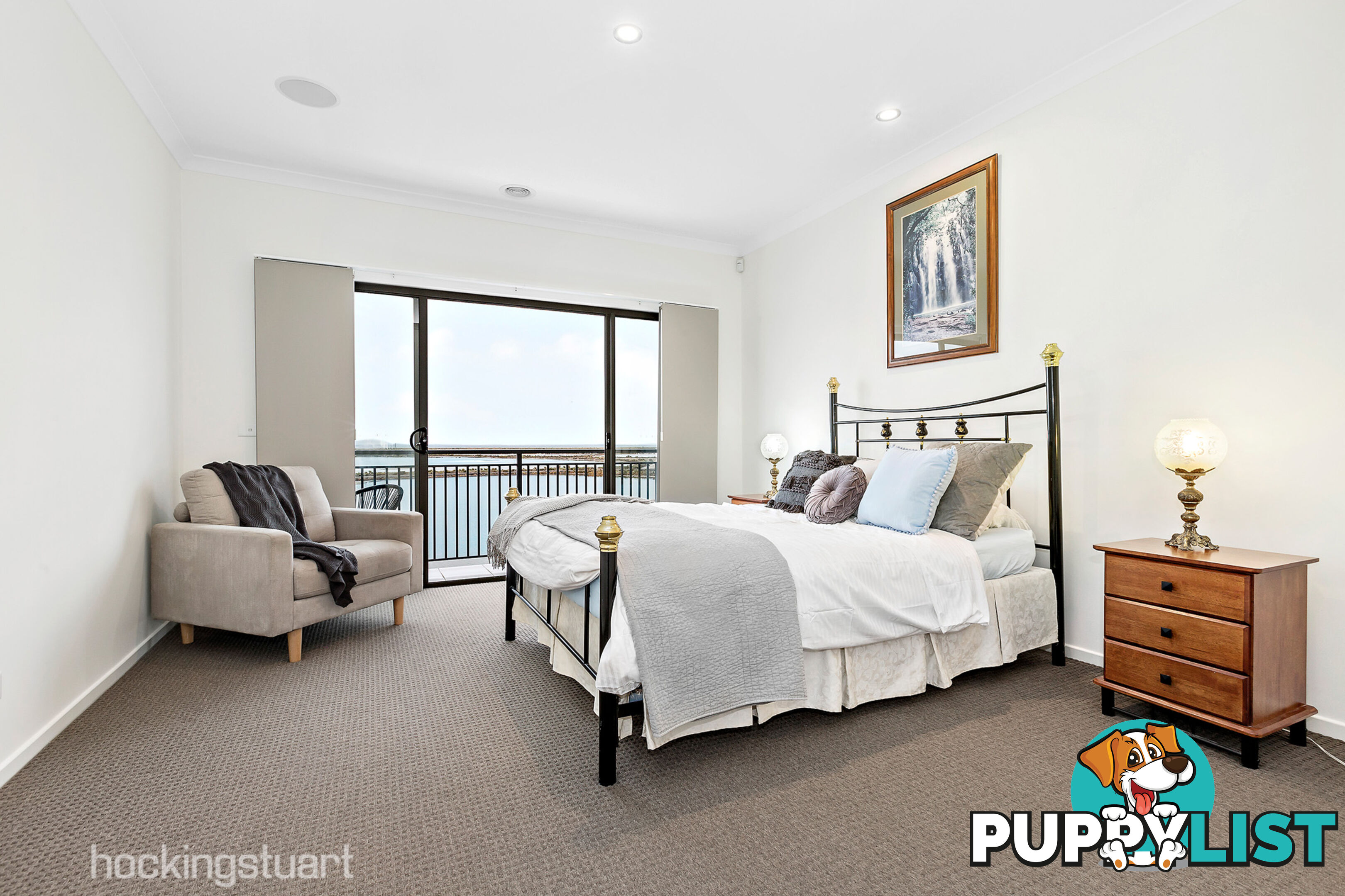 41 Coastal Promenade SANCTUARY LAKES VIC 3030