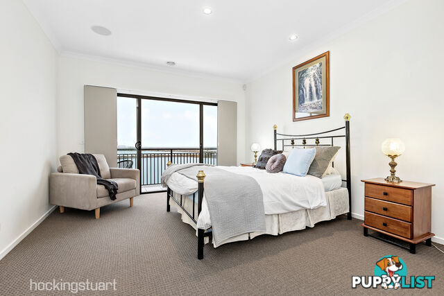 41 Coastal Promenade SANCTUARY LAKES VIC 3030