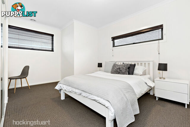 41 Coastal Promenade SANCTUARY LAKES VIC 3030