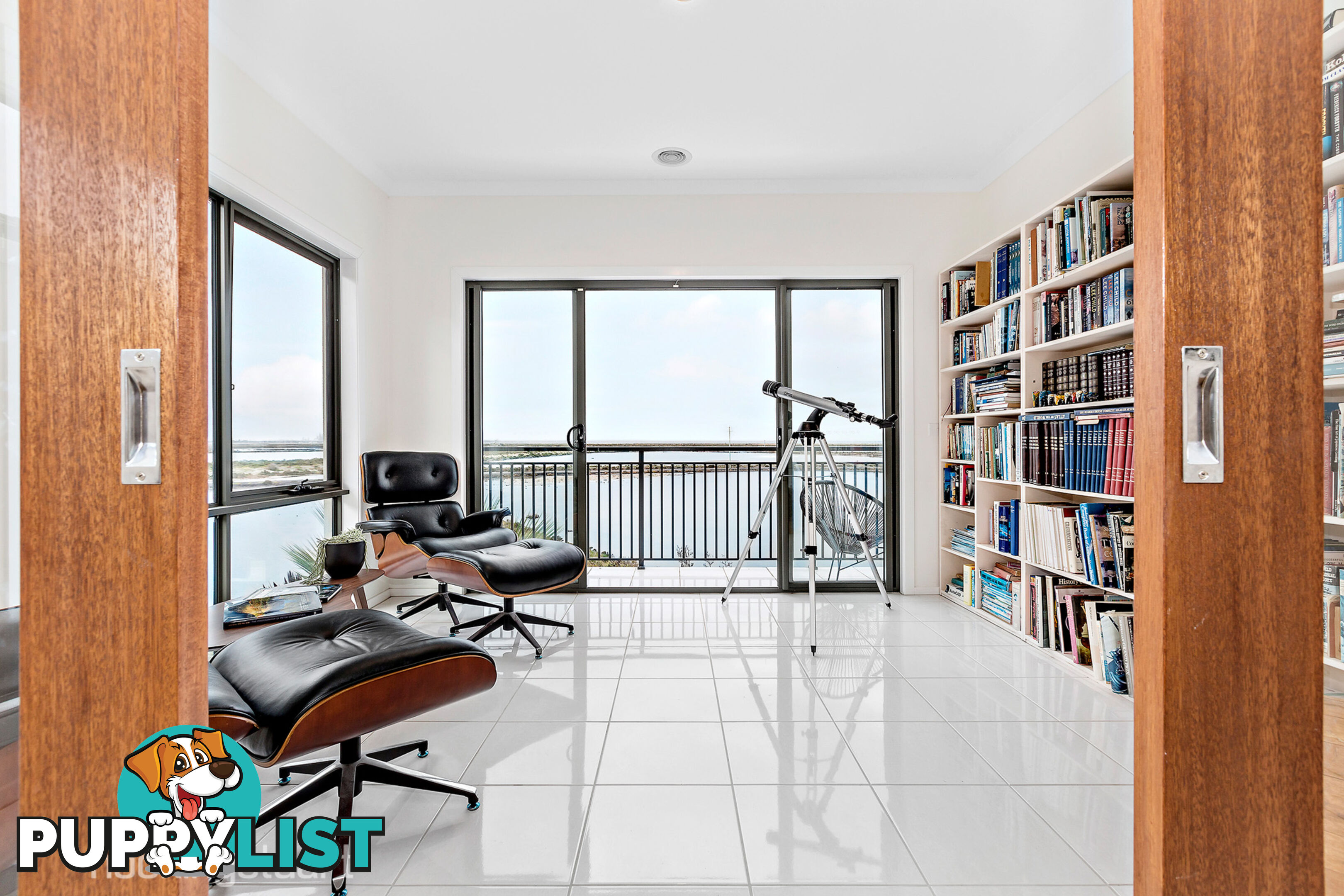 41 Coastal Promenade SANCTUARY LAKES VIC 3030