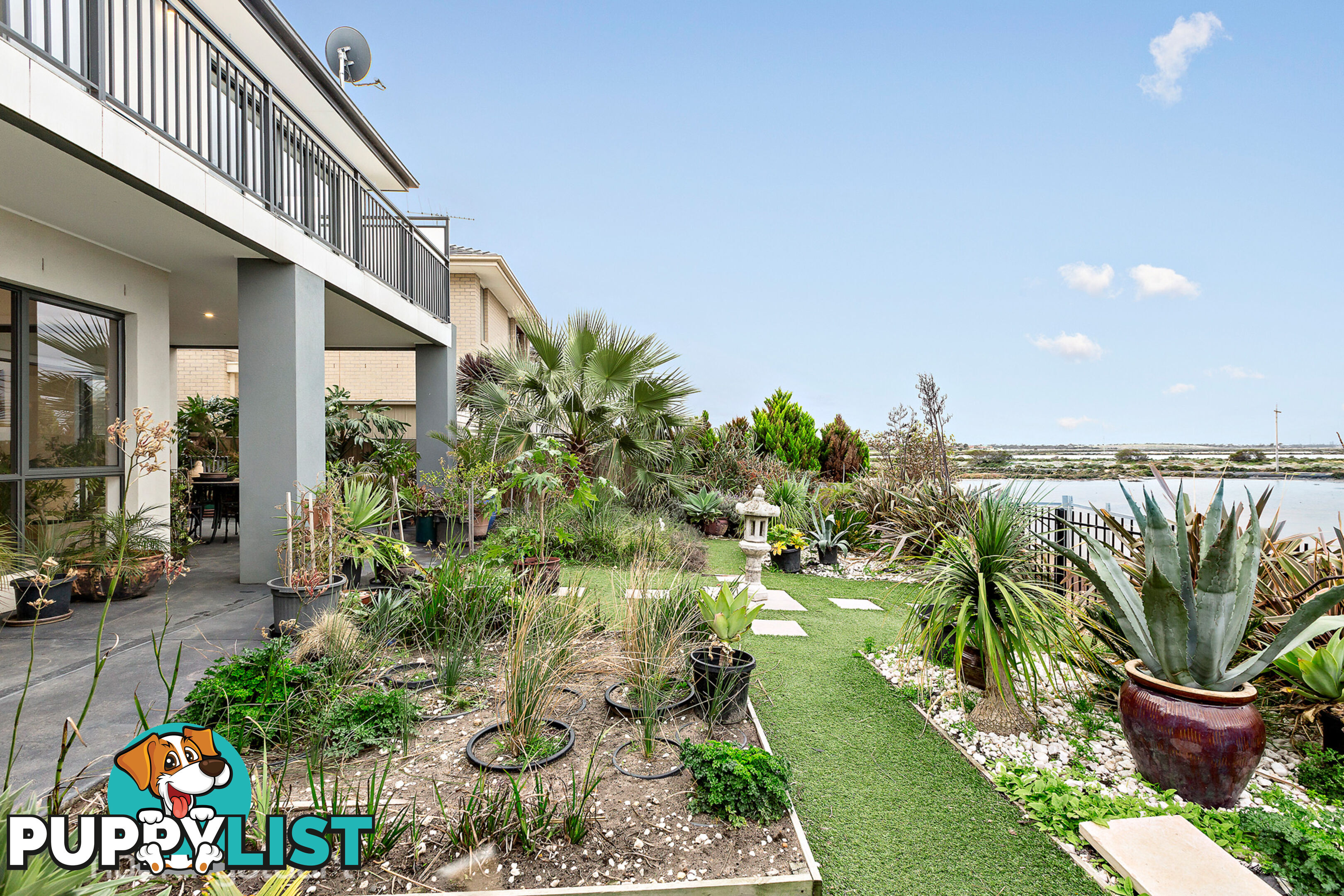 41 Coastal Promenade SANCTUARY LAKES VIC 3030