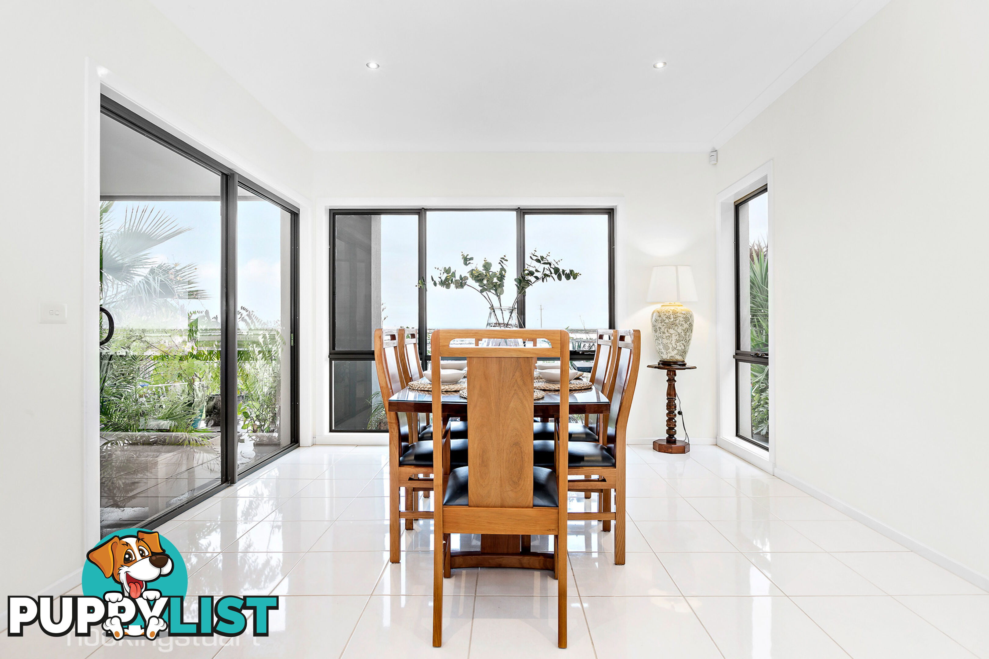 41 Coastal Promenade SANCTUARY LAKES VIC 3030