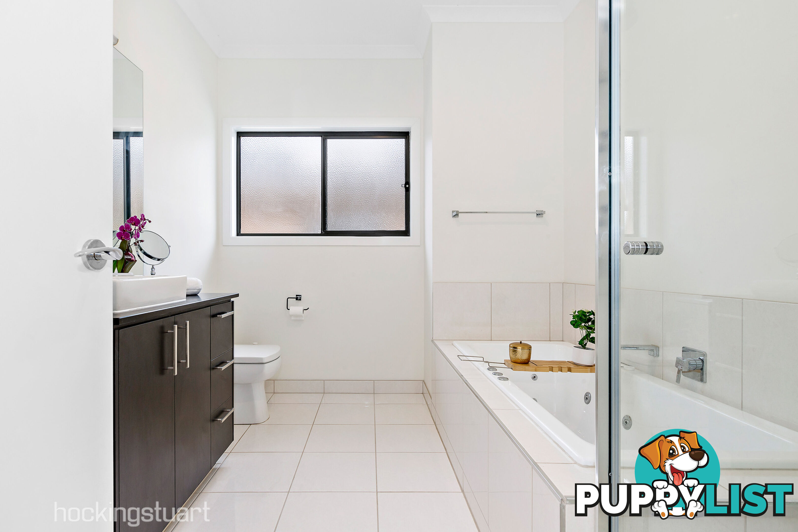 41 Coastal Promenade SANCTUARY LAKES VIC 3030