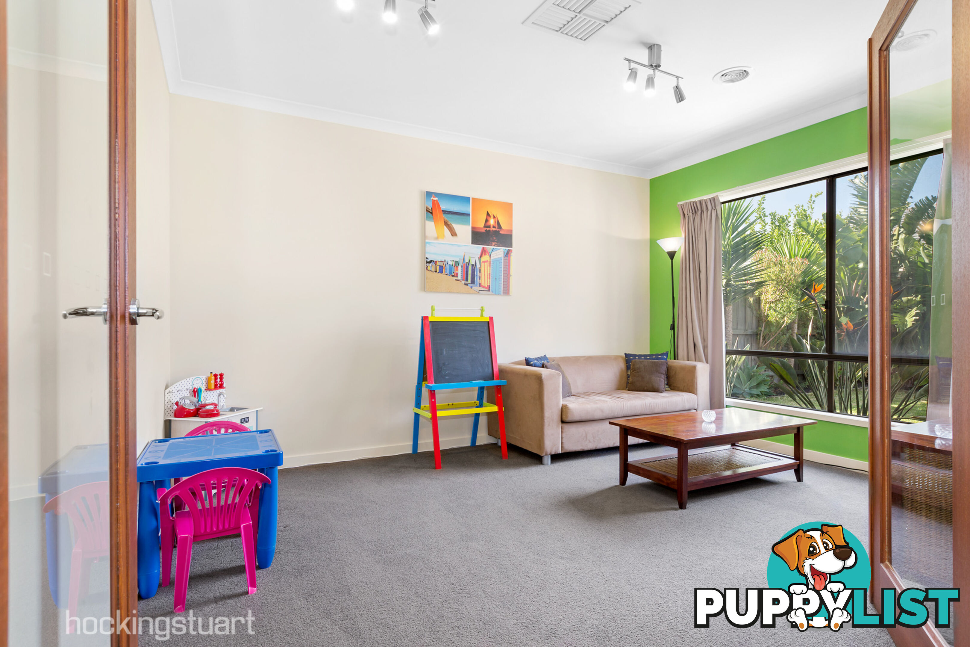 64 Malibu. Boulevard POINT COOK VIC 3030