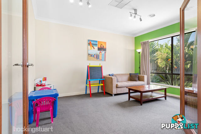 64 Malibu. Boulevard POINT COOK VIC 3030