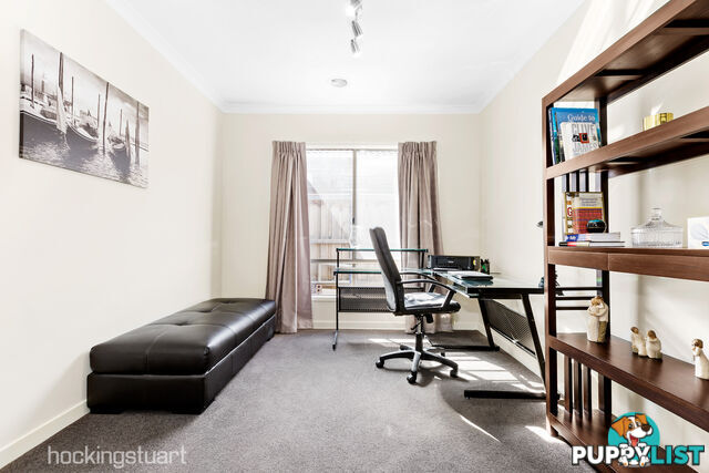 64 Malibu. Boulevard POINT COOK VIC 3030