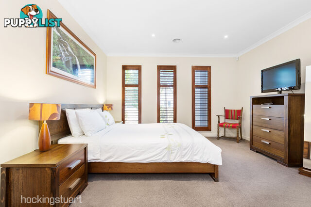 64 Malibu. Boulevard POINT COOK VIC 3030