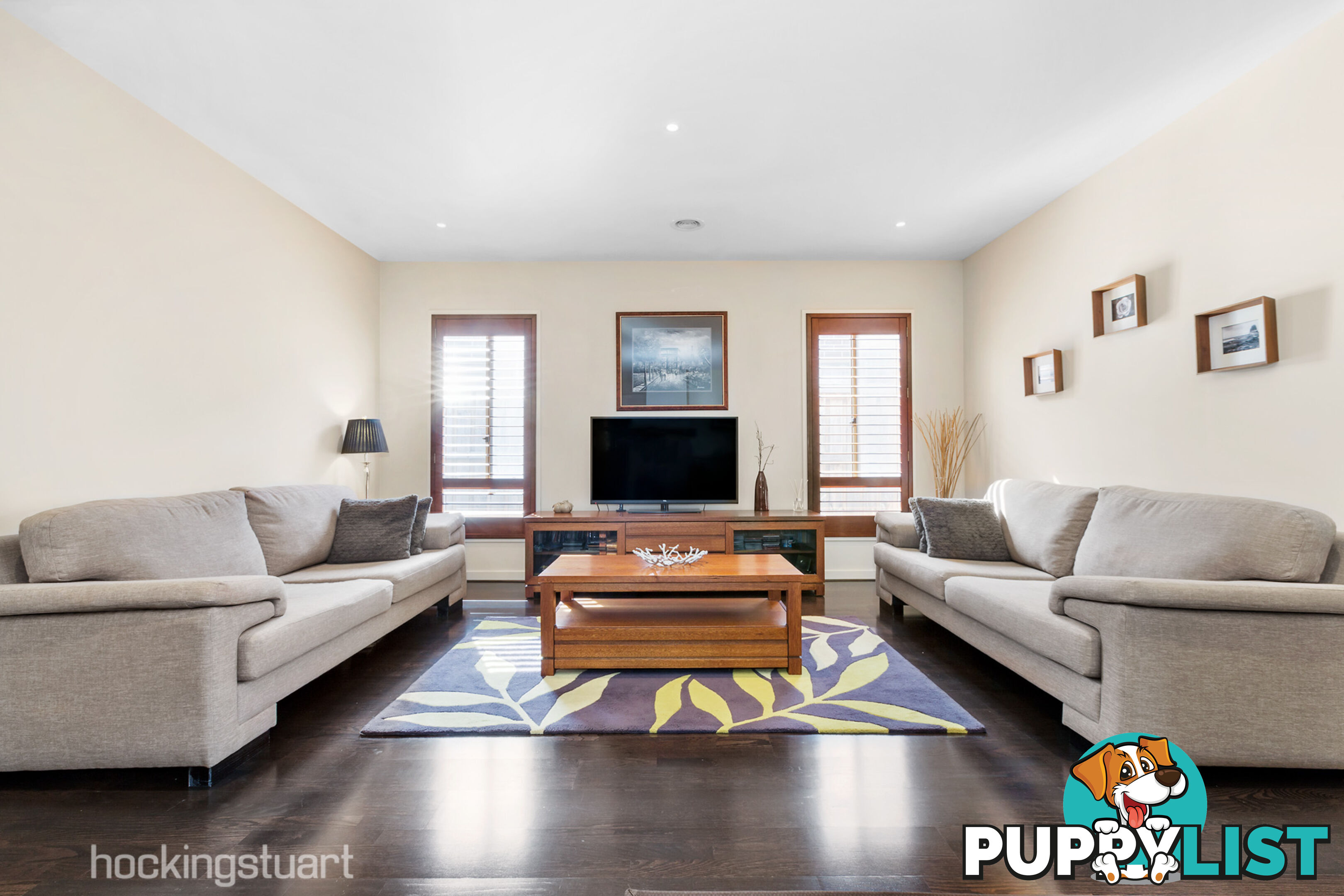 64 Malibu. Boulevard POINT COOK VIC 3030