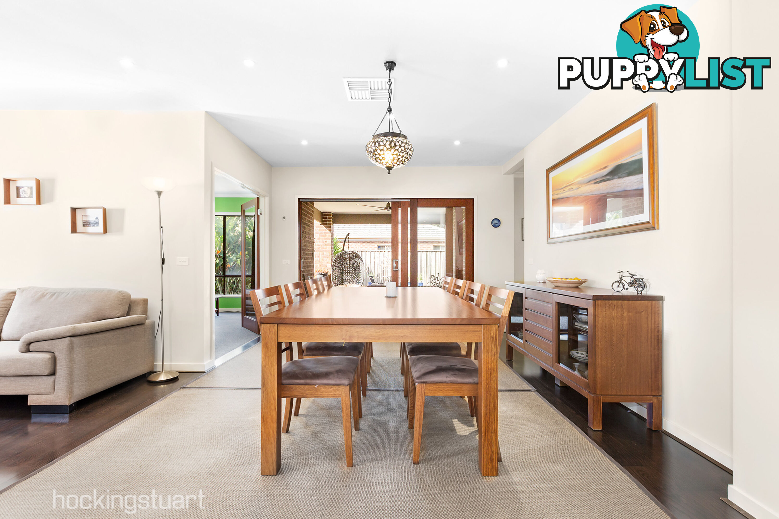 64 Malibu. Boulevard POINT COOK VIC 3030