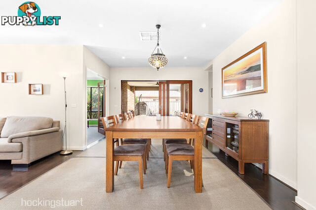 64 Malibu. Boulevard POINT COOK VIC 3030