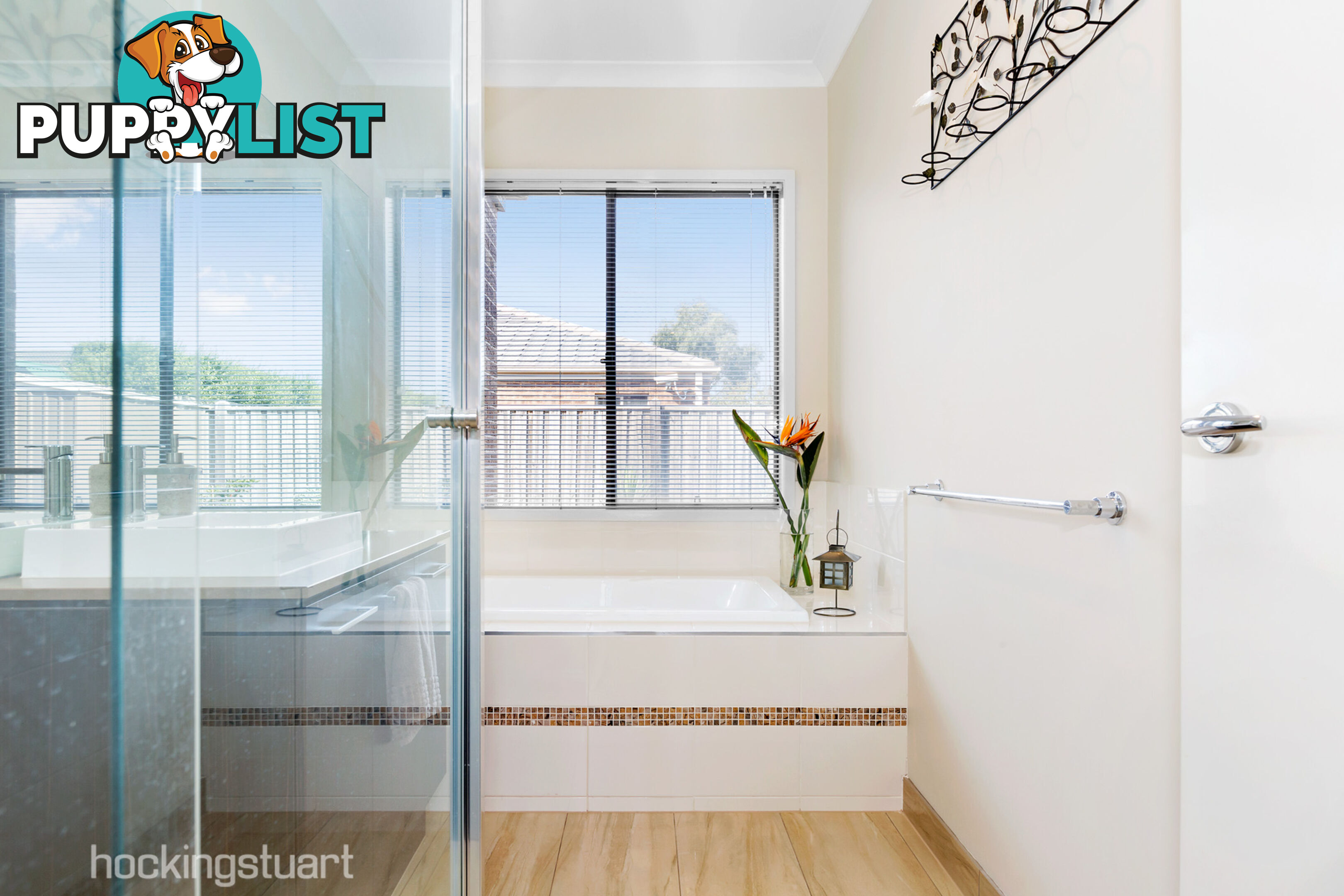 64 Malibu. Boulevard POINT COOK VIC 3030