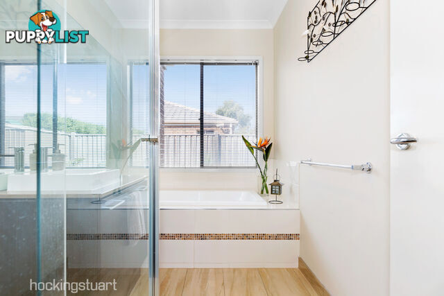 64 Malibu. Boulevard POINT COOK VIC 3030