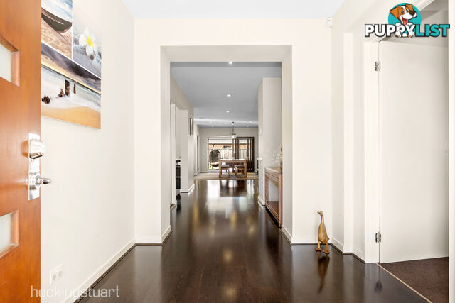 64 Malibu. Boulevard POINT COOK VIC 3030