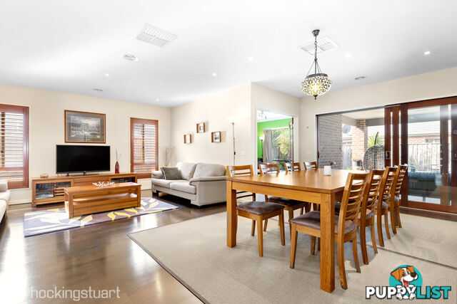 64 Malibu. Boulevard POINT COOK VIC 3030