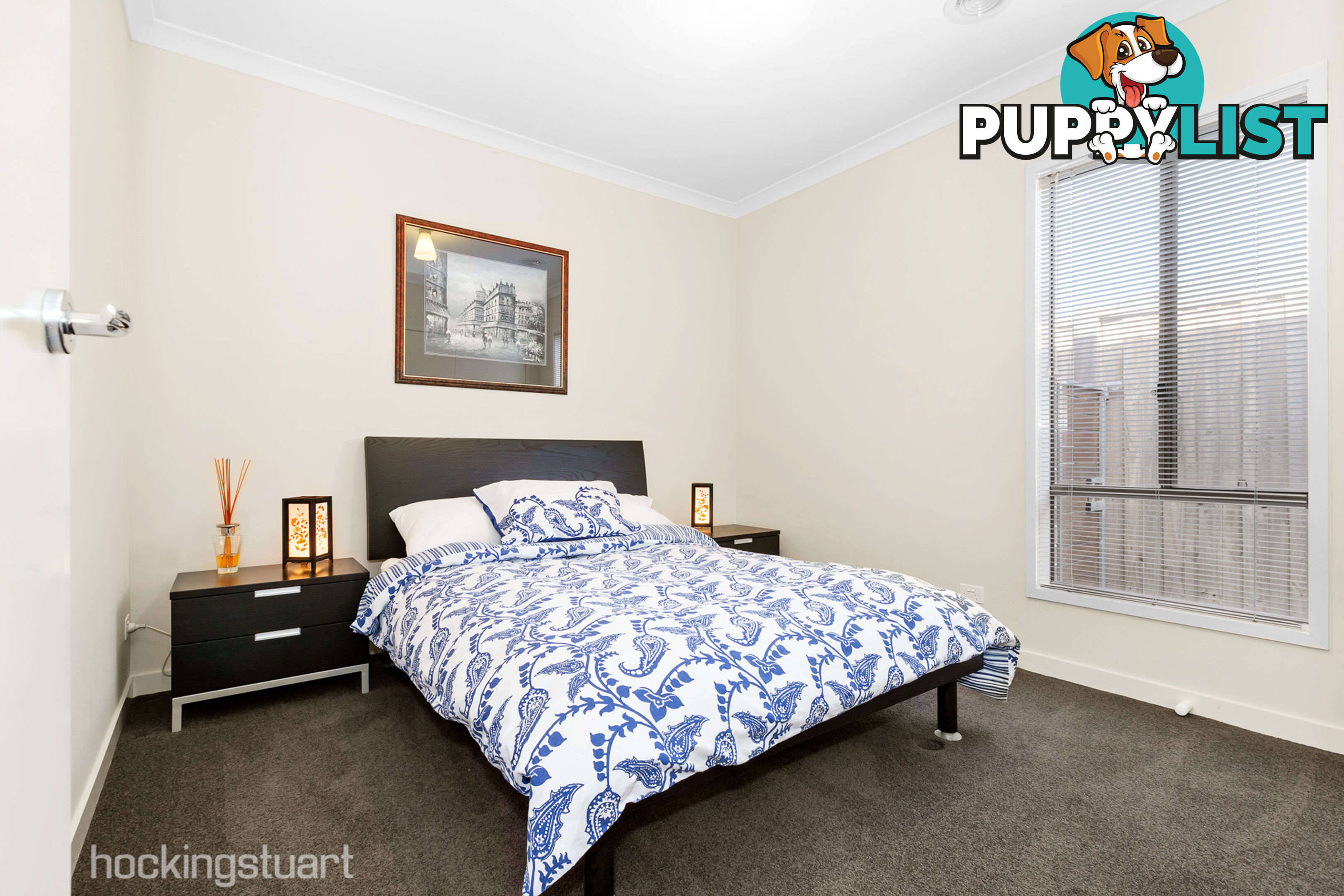 64 Malibu. Boulevard POINT COOK VIC 3030