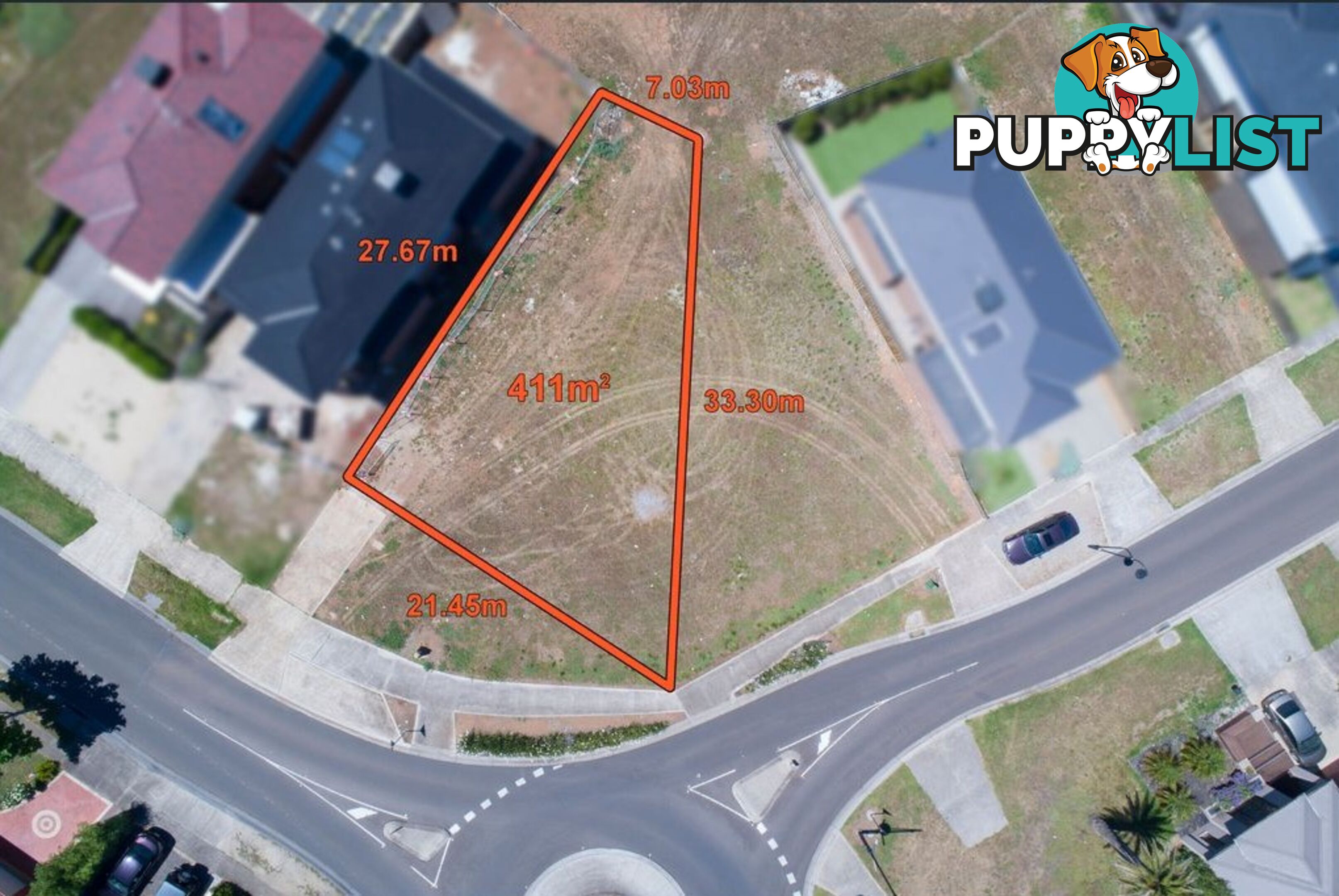 19 Neptune Drive POINT COOK VIC 3030