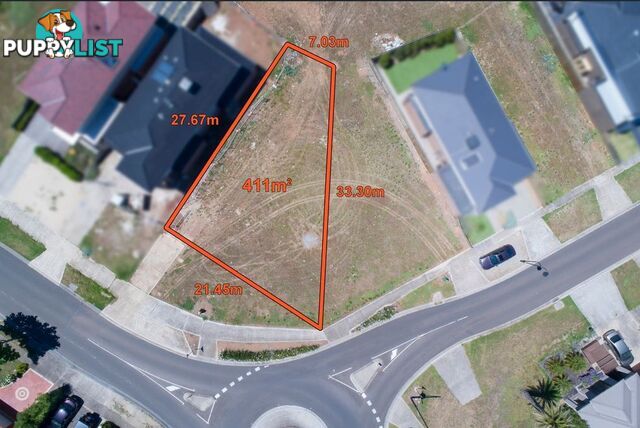 19 Neptune Drive POINT COOK VIC 3030