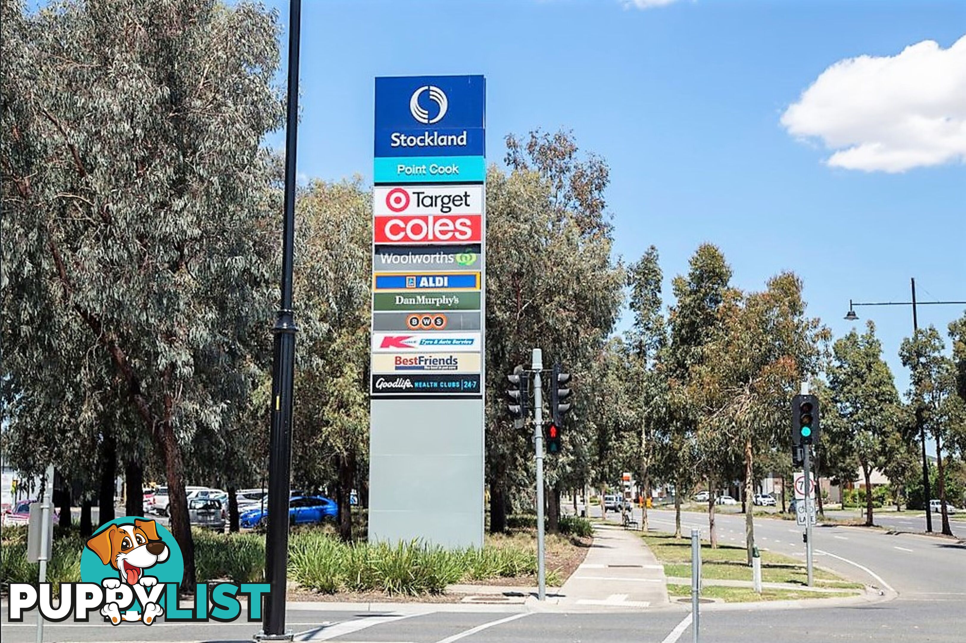 19 Neptune Drive POINT COOK VIC 3030