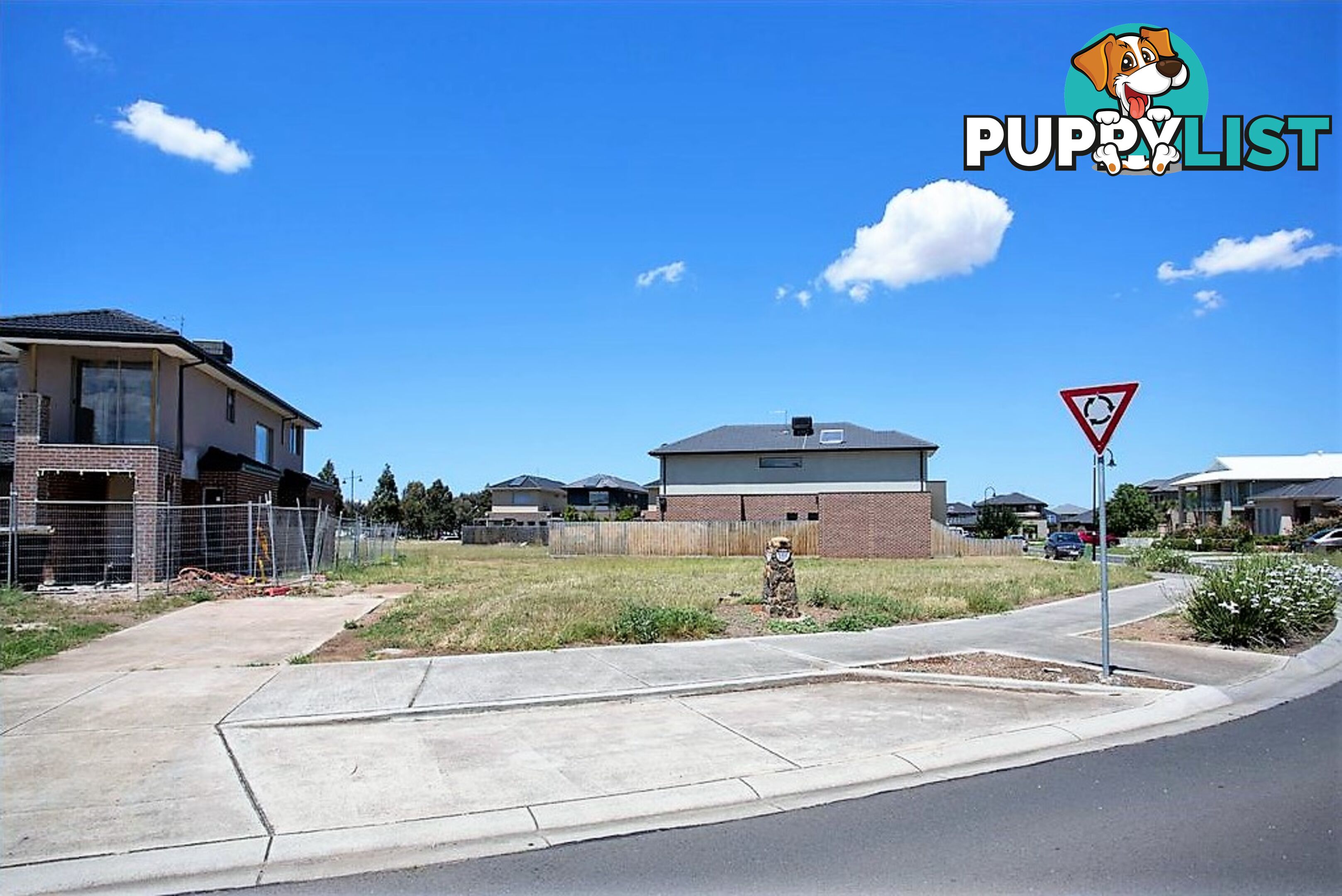 19 Neptune Drive POINT COOK VIC 3030