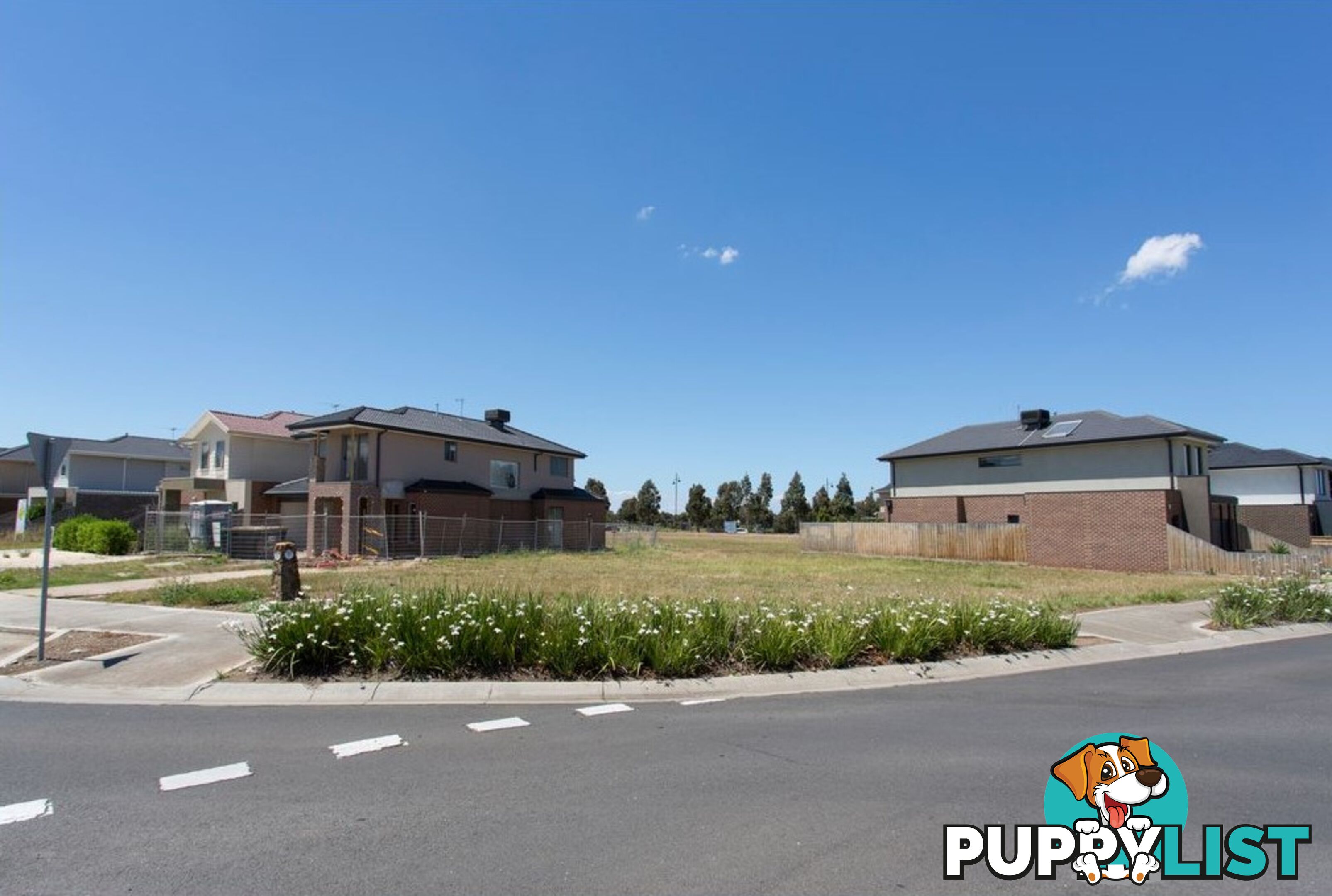 19 Neptune Drive POINT COOK VIC 3030