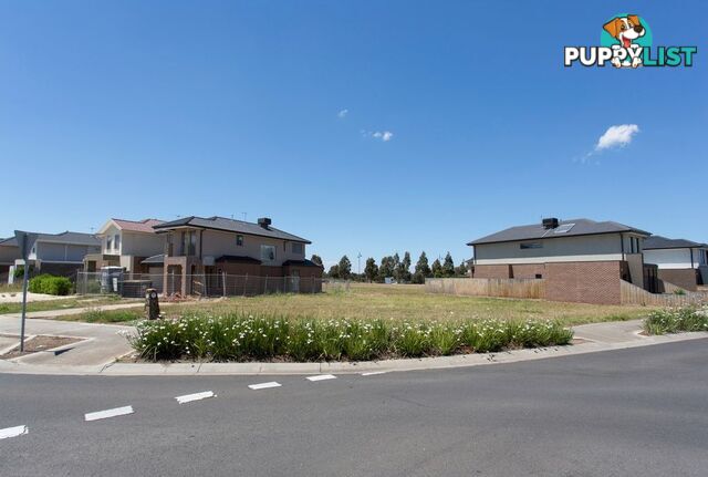 19 Neptune Drive POINT COOK VIC 3030