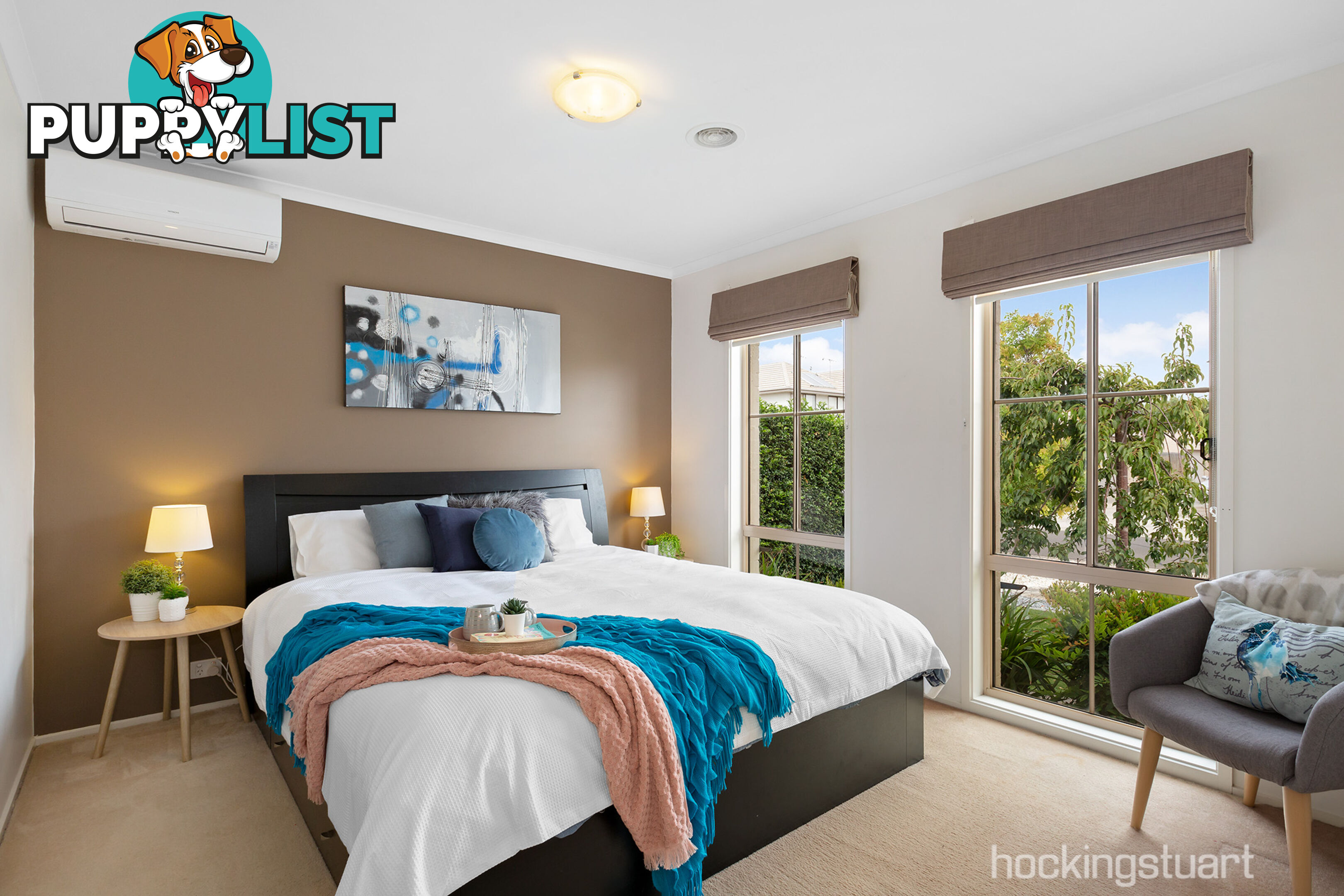 4 Creswick Drive POINT COOK VIC 3030