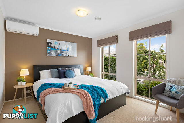 4 Creswick Drive POINT COOK VIC 3030