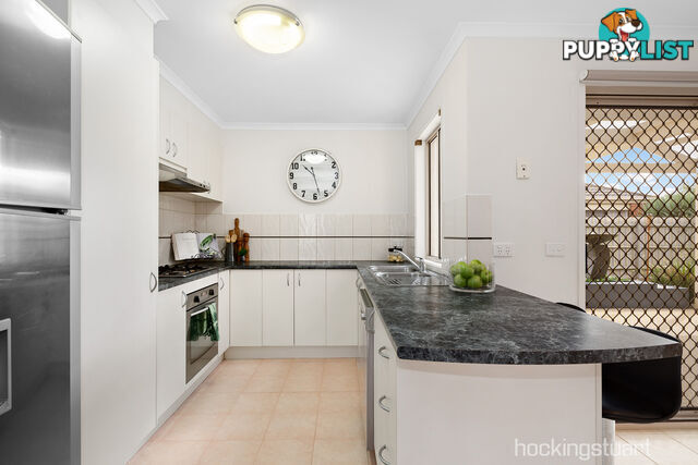 4 Creswick Drive POINT COOK VIC 3030