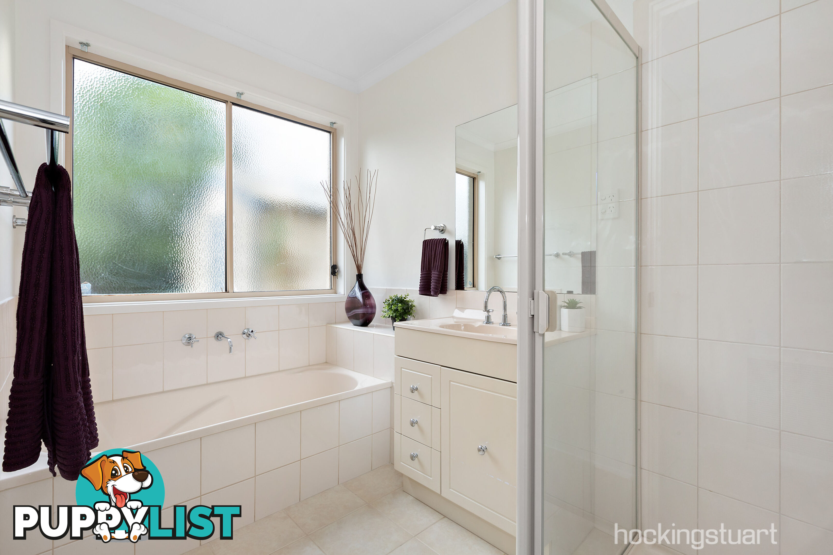 4 Creswick Drive POINT COOK VIC 3030