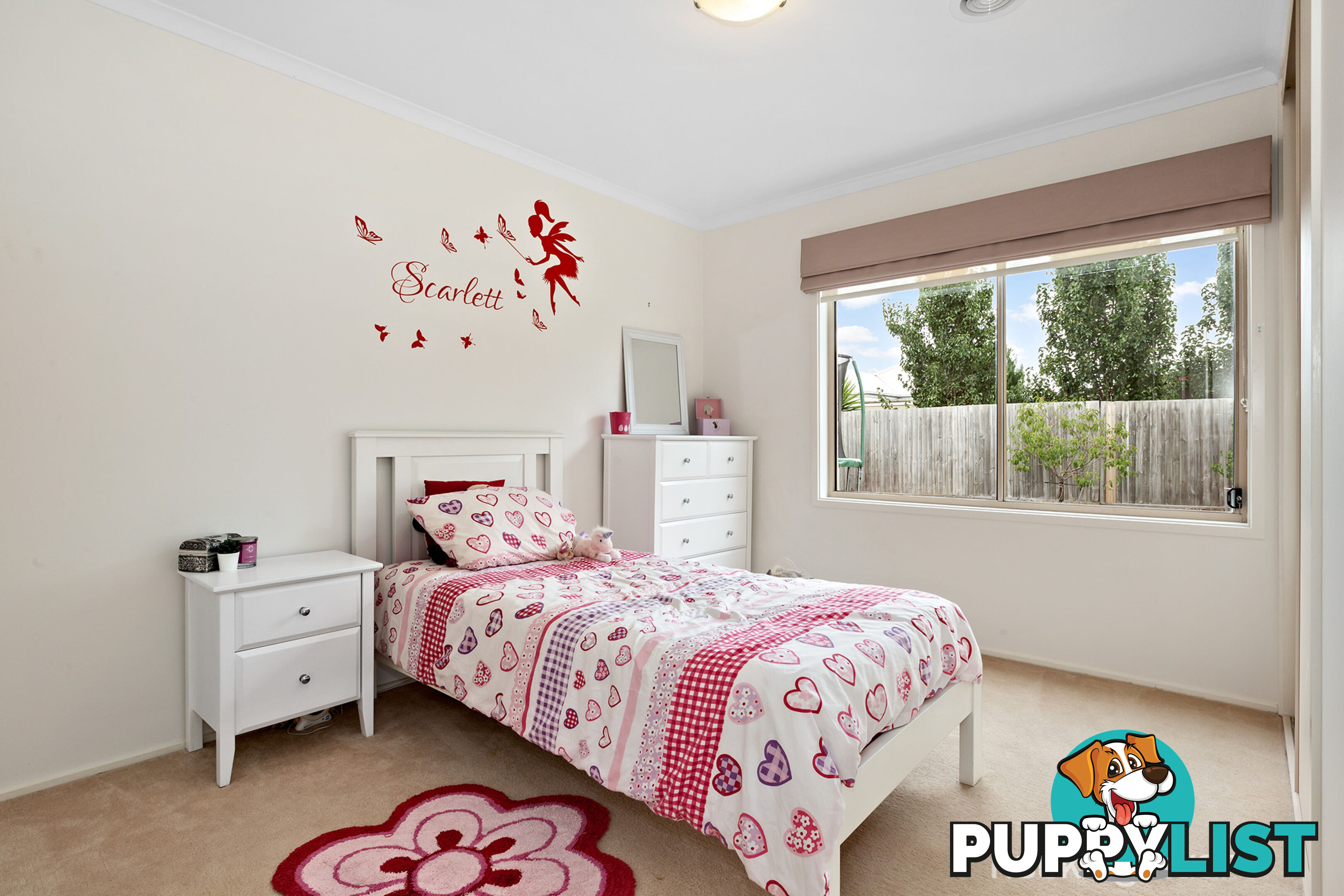 4 Creswick Drive POINT COOK VIC 3030
