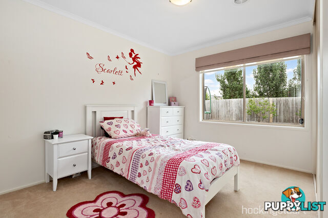 4 Creswick Drive POINT COOK VIC 3030