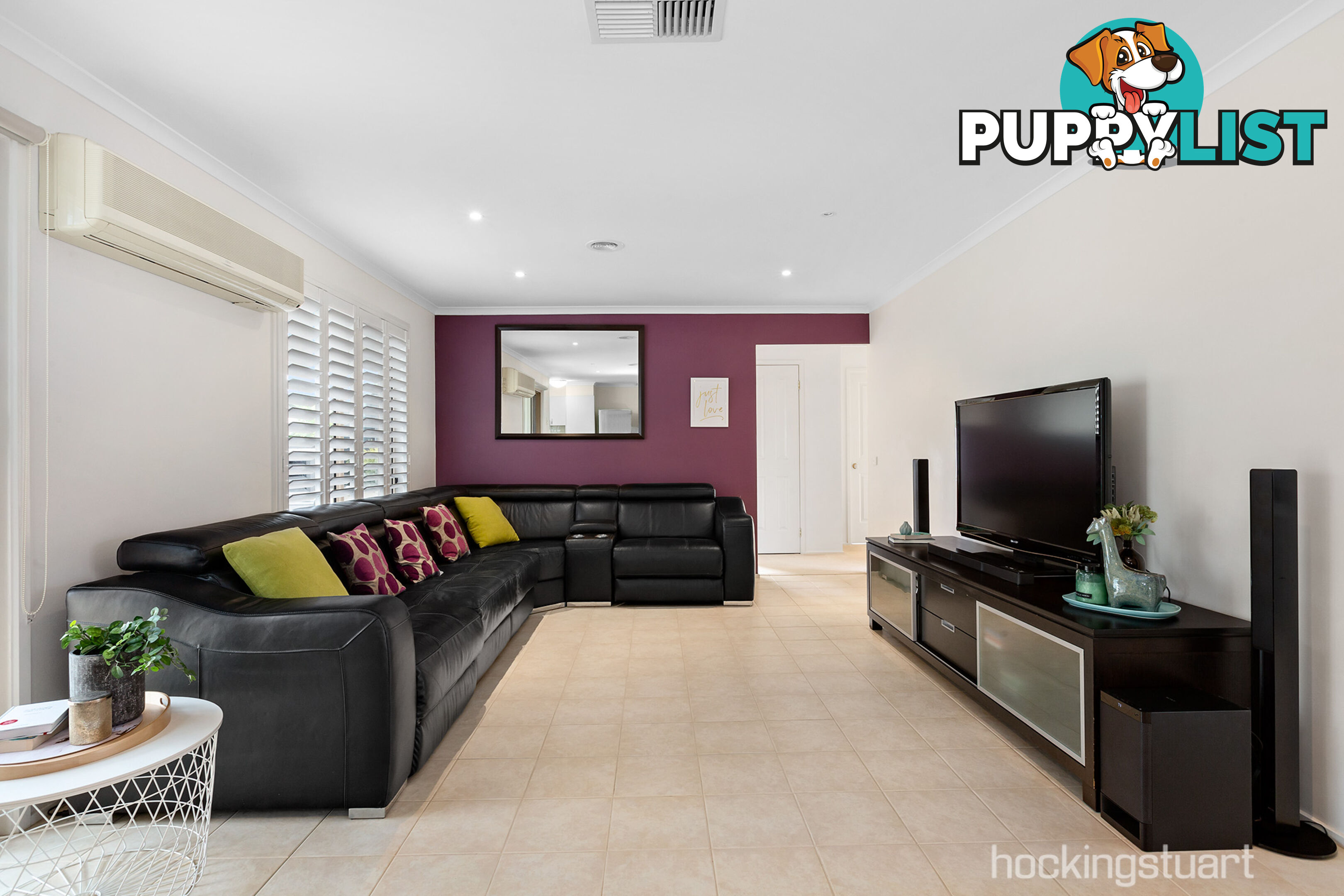 4 Creswick Drive POINT COOK VIC 3030