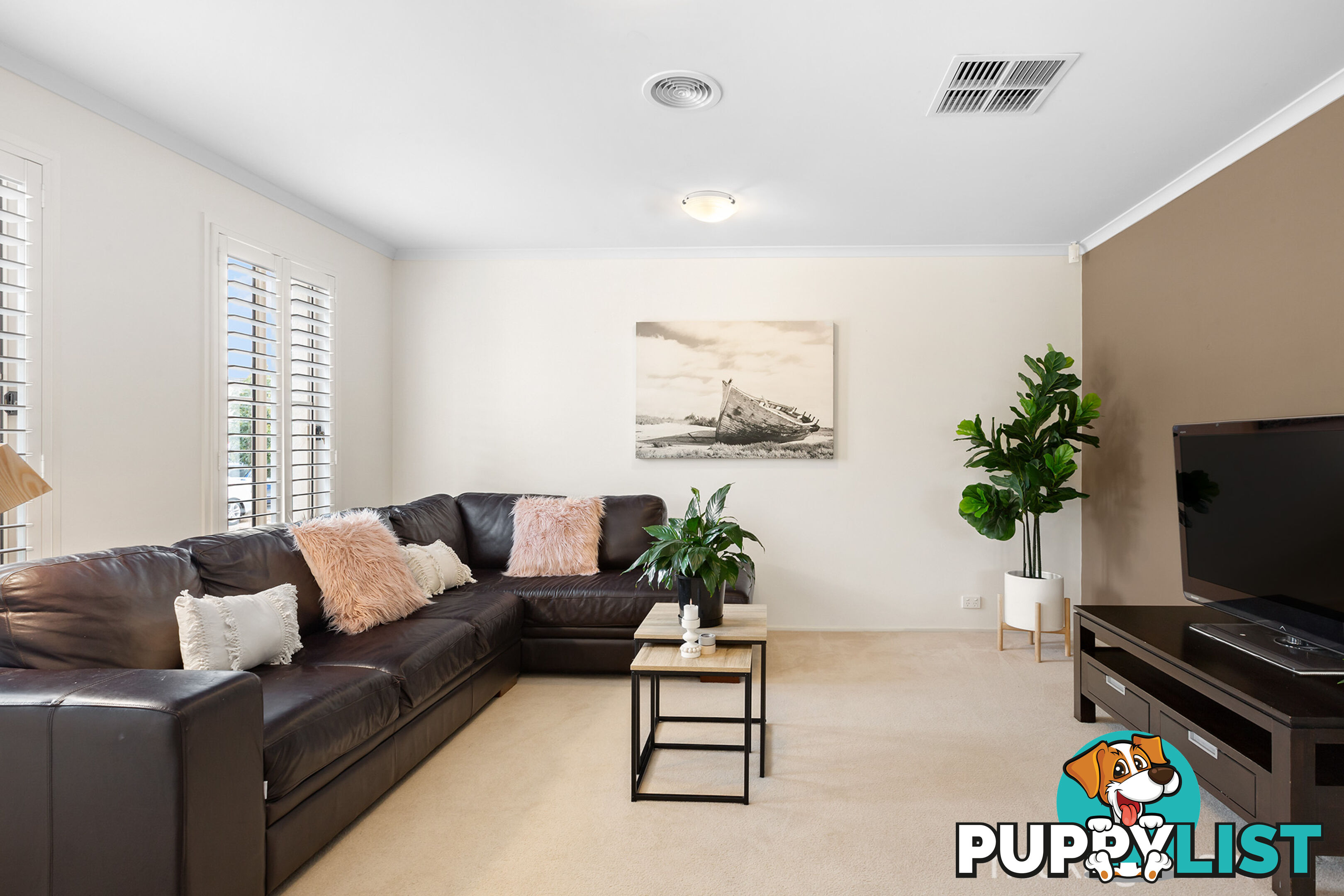 4 Creswick Drive POINT COOK VIC 3030