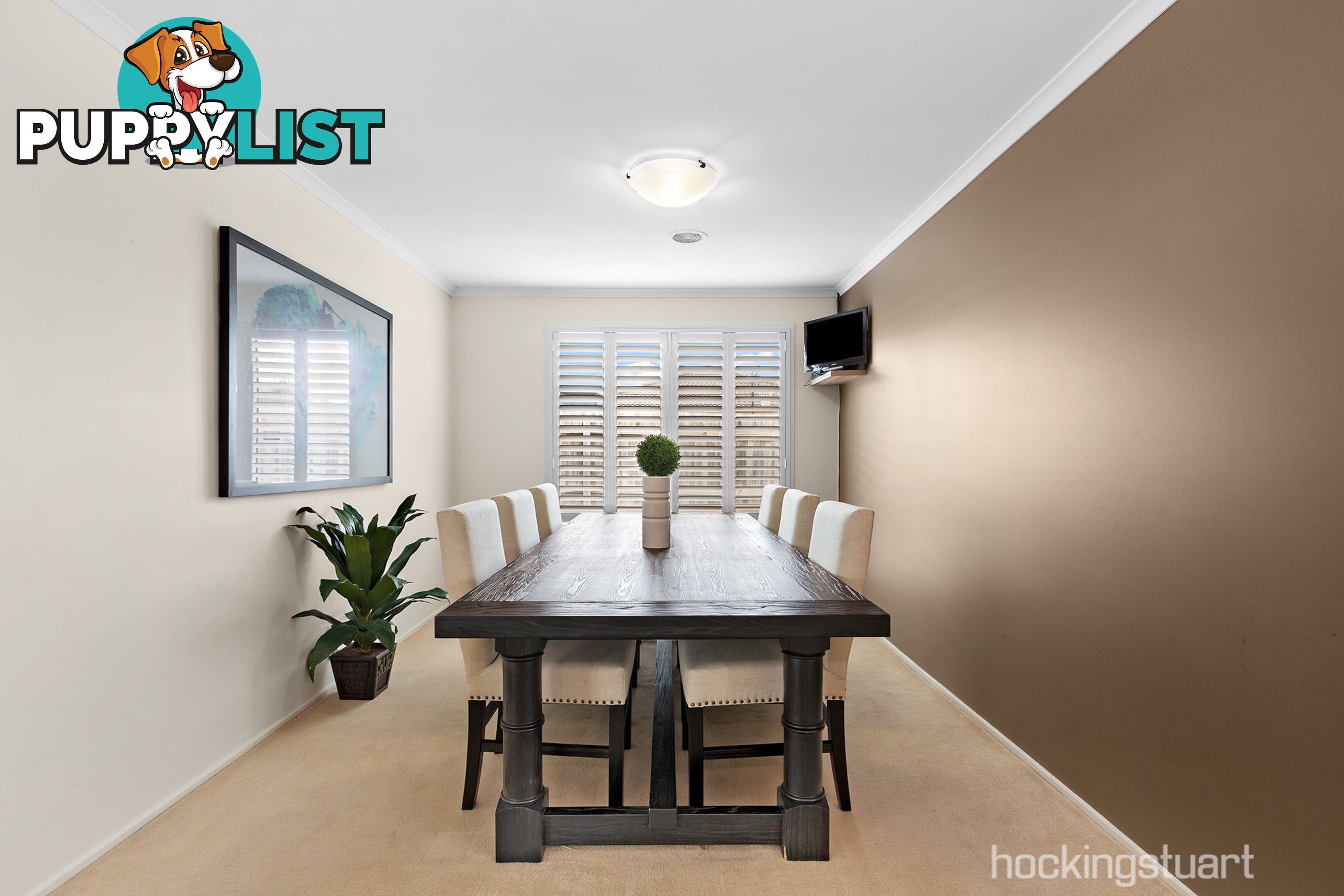 4 Creswick Drive POINT COOK VIC 3030