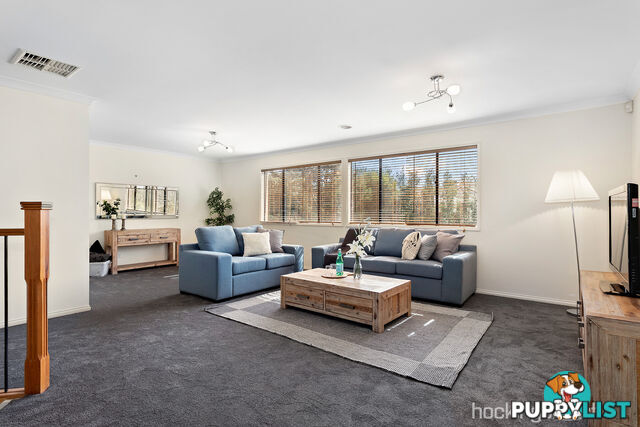 23 South Shore Avenue POINT COOK VIC 3030