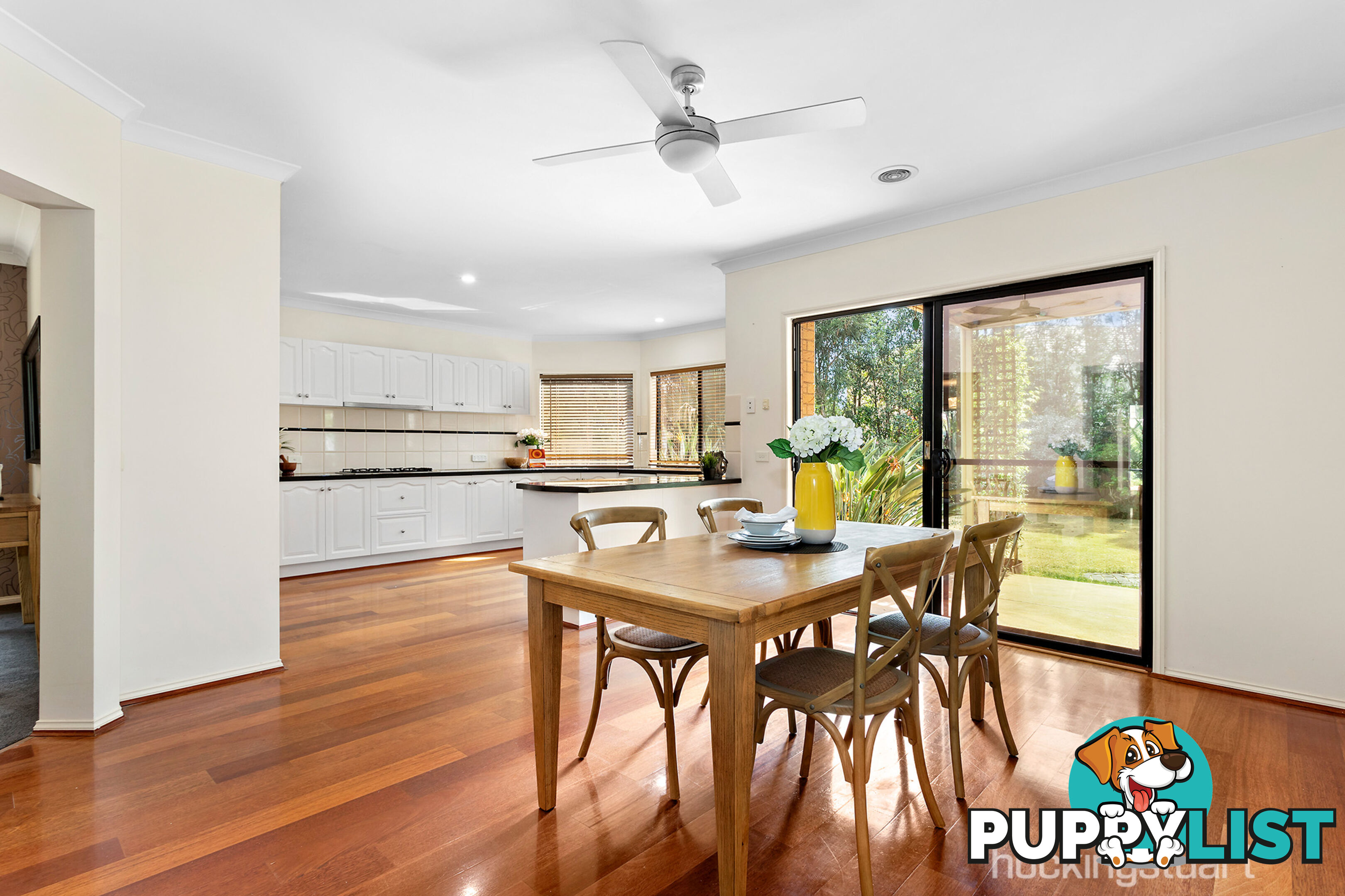 23 South Shore Avenue POINT COOK VIC 3030