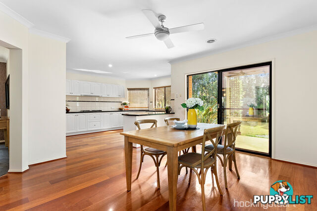 23 South Shore Avenue POINT COOK VIC 3030