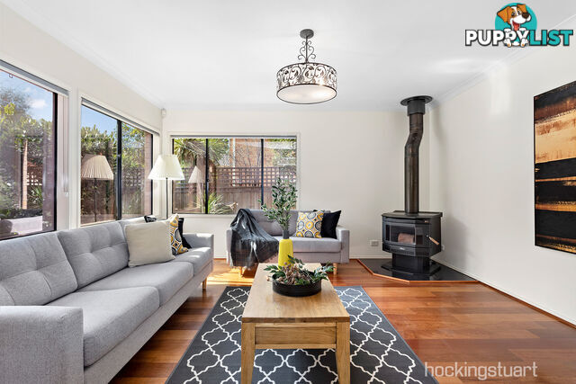 23 South Shore Avenue POINT COOK VIC 3030