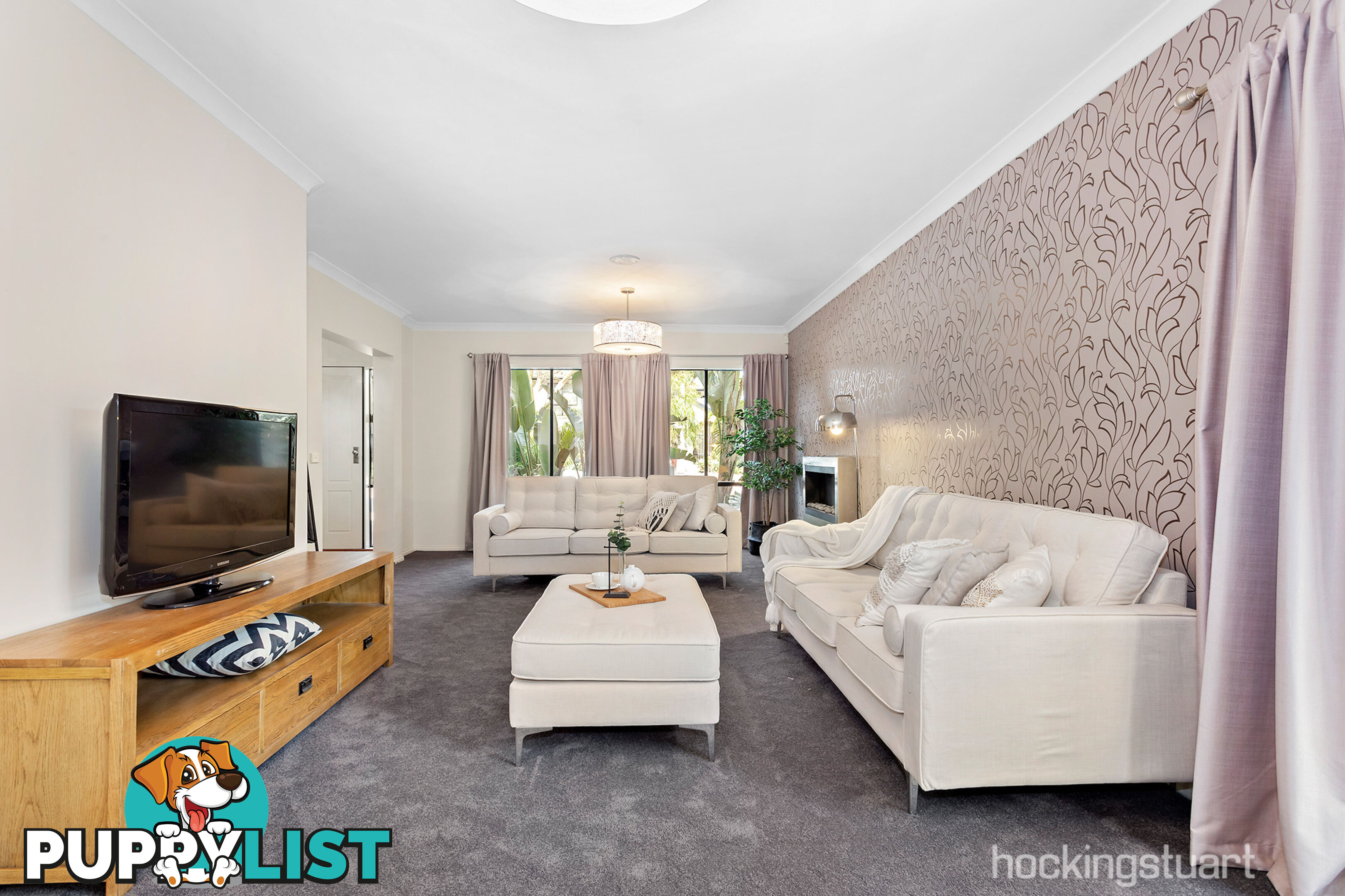 23 South Shore Avenue POINT COOK VIC 3030