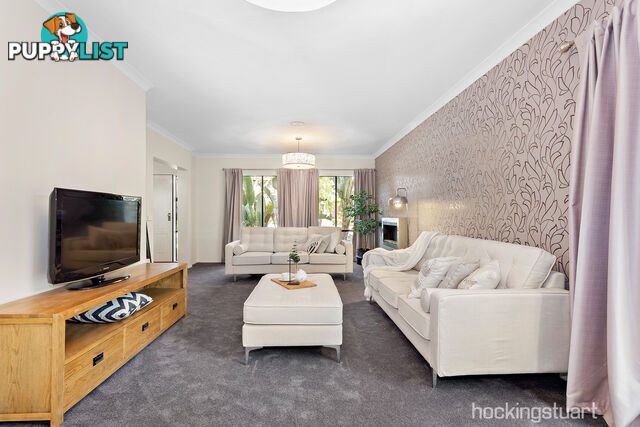 23 South Shore Avenue POINT COOK VIC 3030