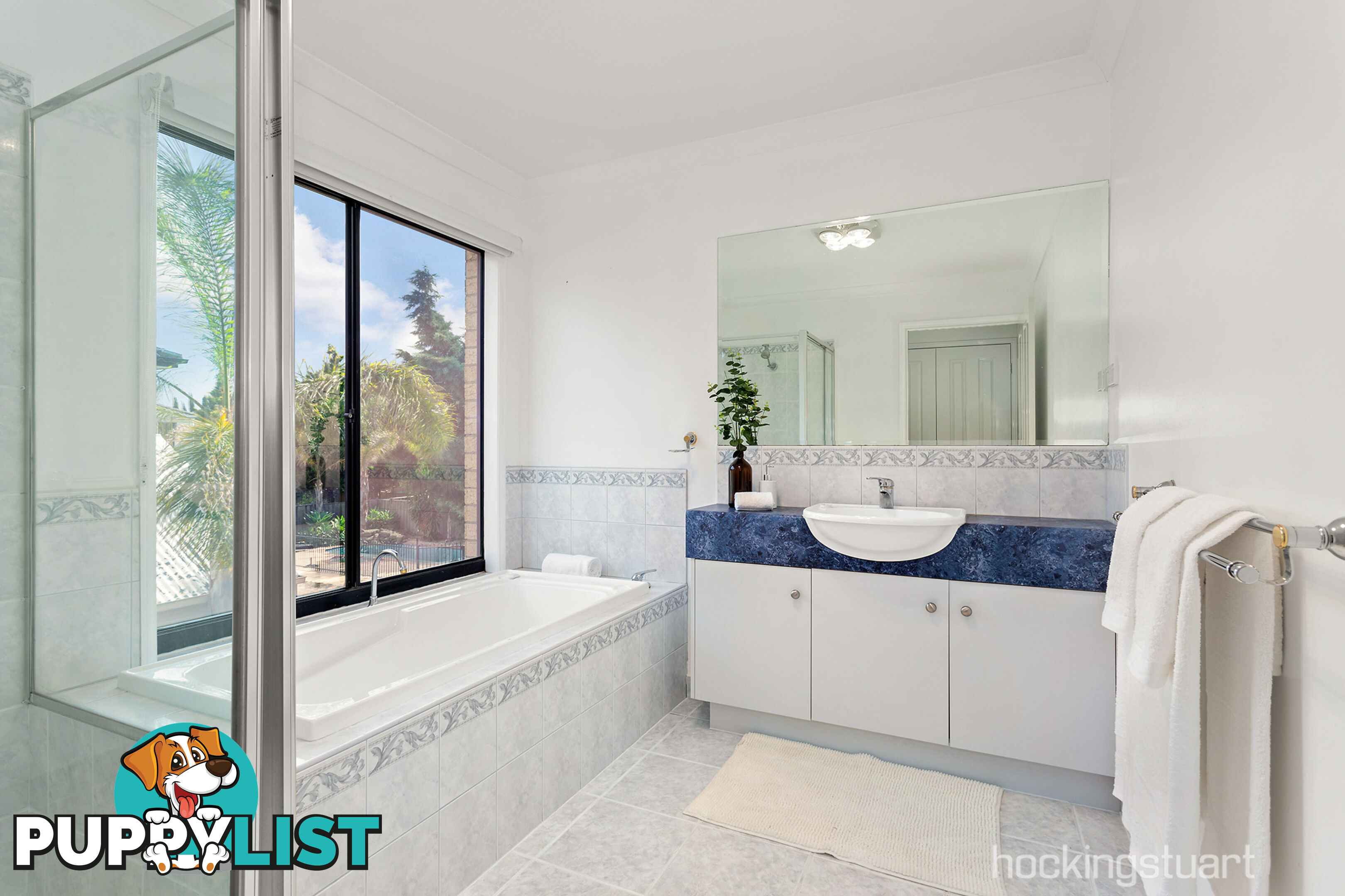 23 South Shore Avenue POINT COOK VIC 3030