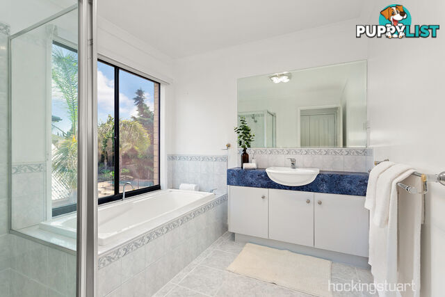 23 South Shore Avenue POINT COOK VIC 3030