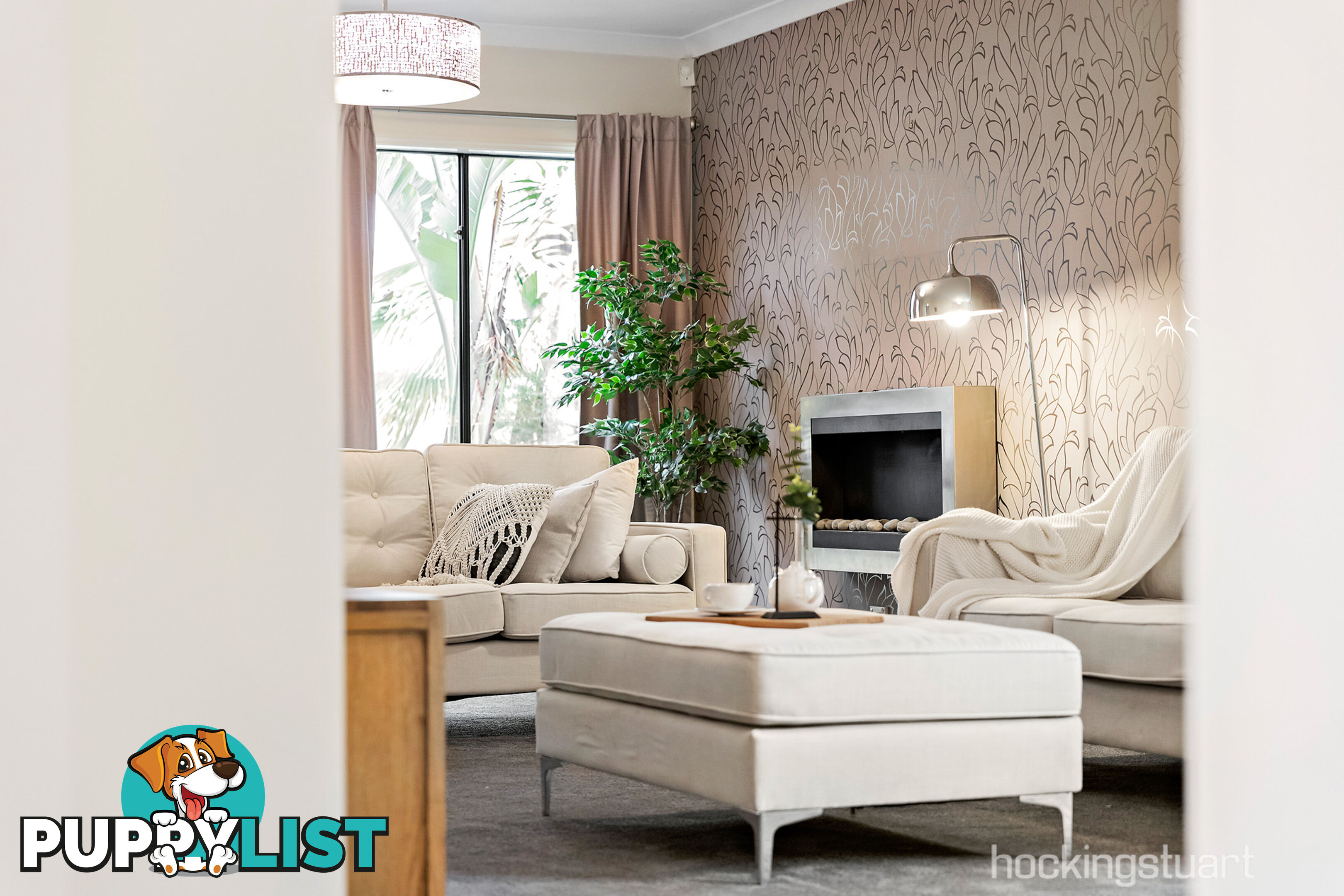 23 South Shore Avenue POINT COOK VIC 3030