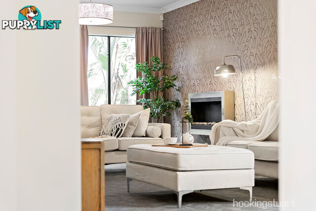 23 South Shore Avenue POINT COOK VIC 3030