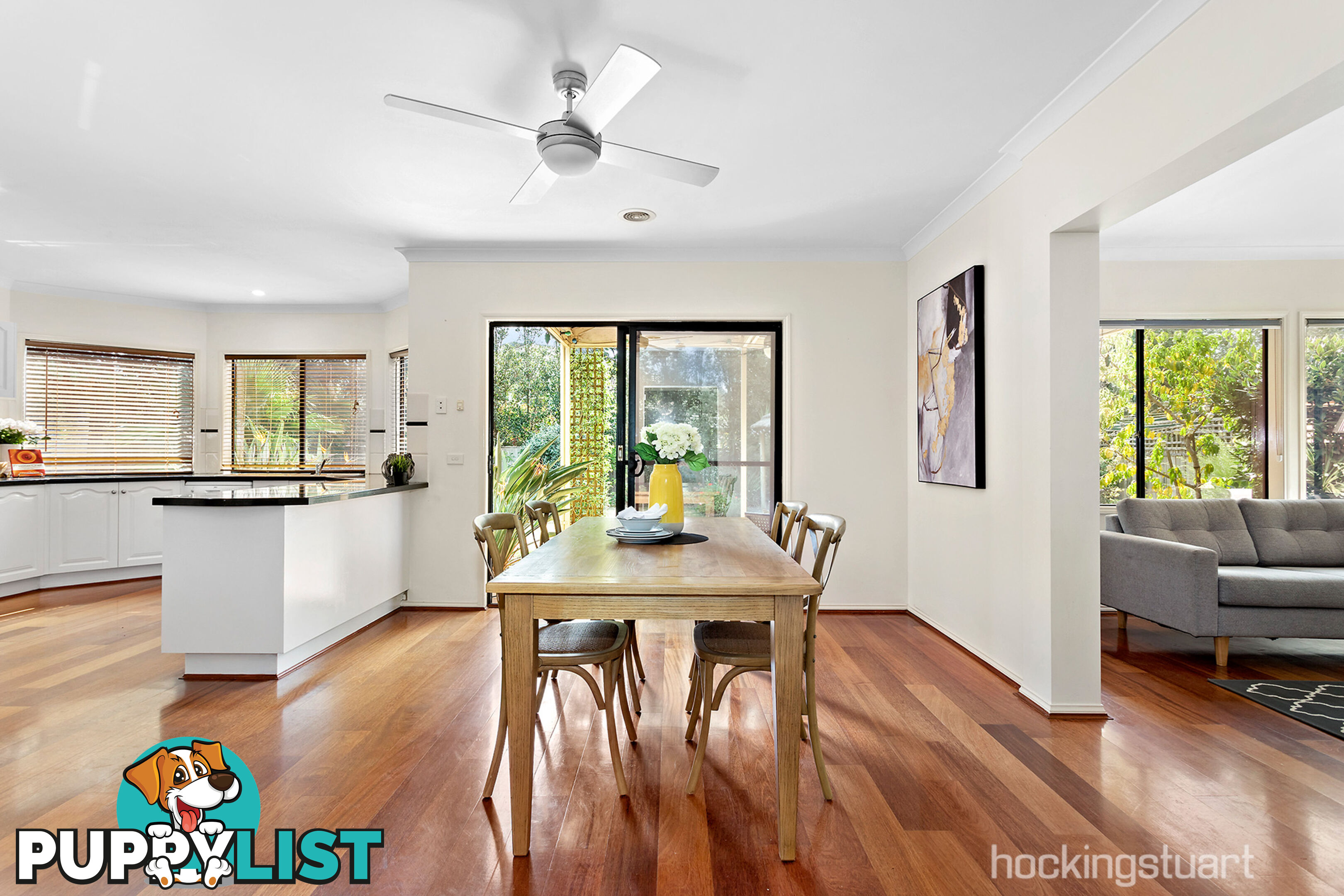 23 South Shore Avenue POINT COOK VIC 3030