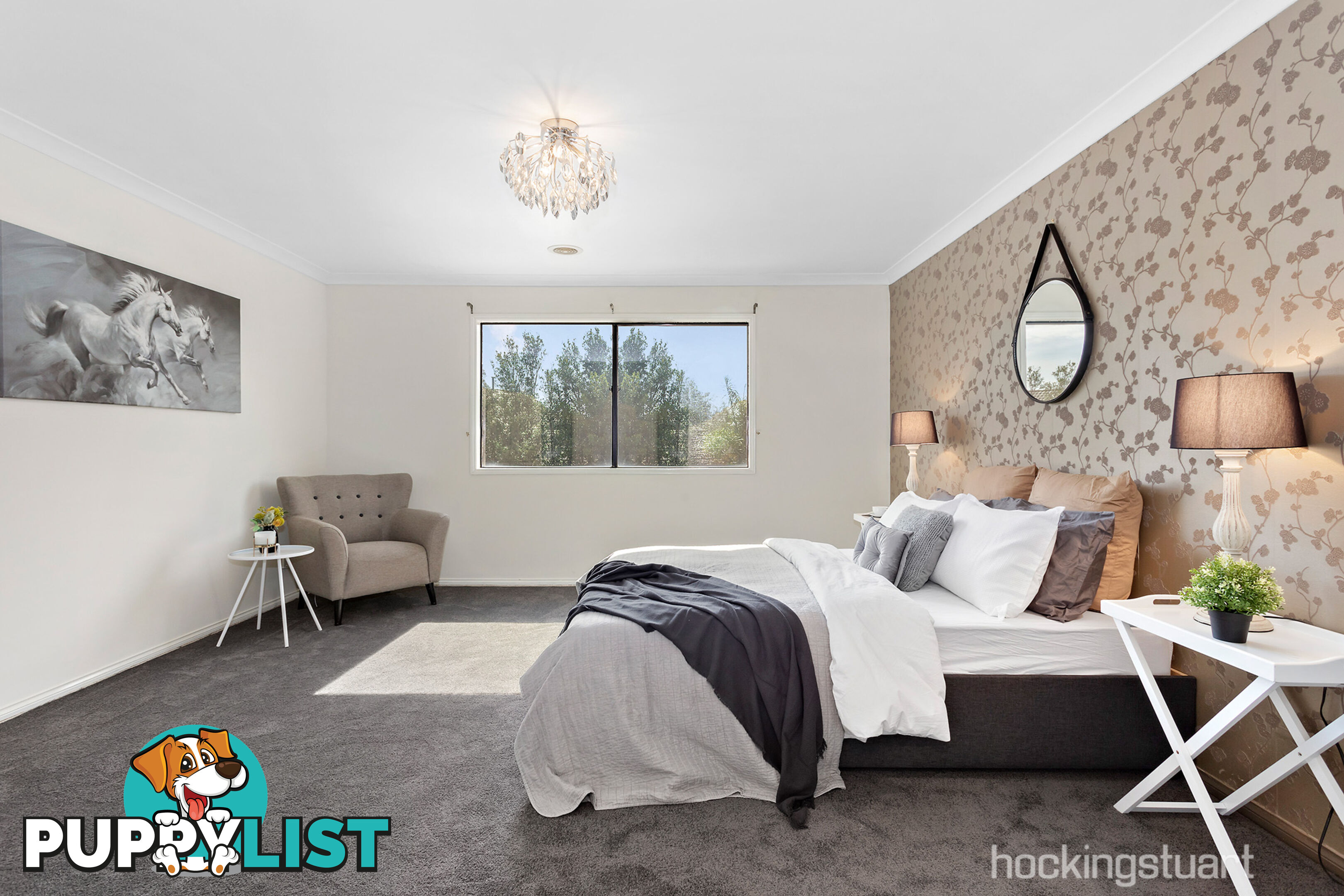 23 South Shore Avenue POINT COOK VIC 3030