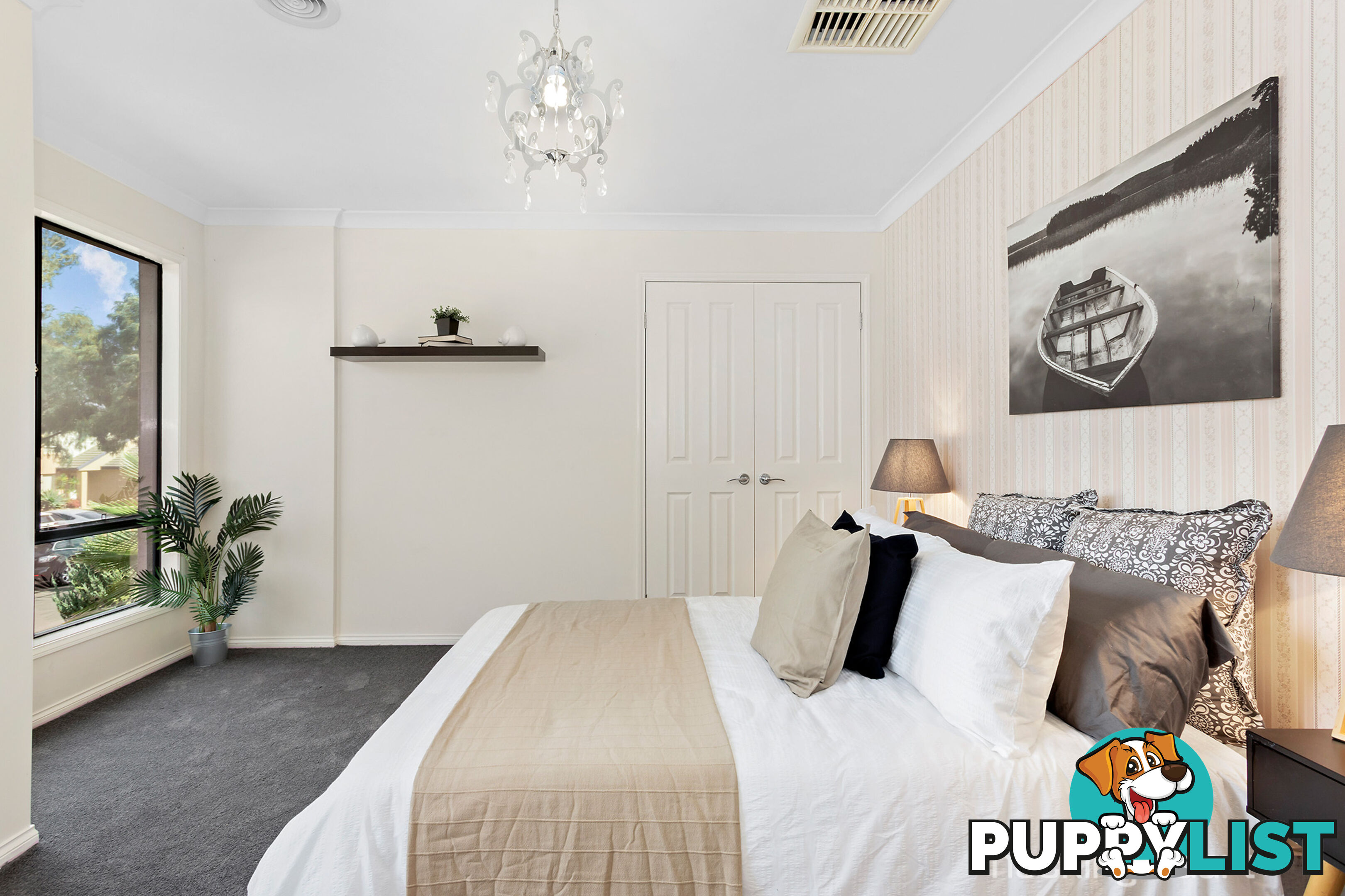 23 South Shore Avenue POINT COOK VIC 3030
