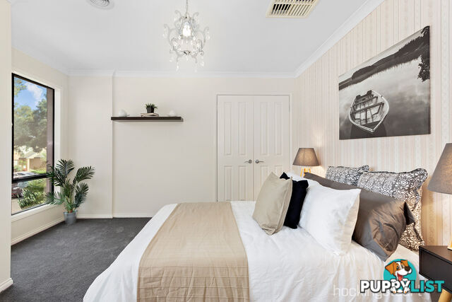 23 South Shore Avenue POINT COOK VIC 3030