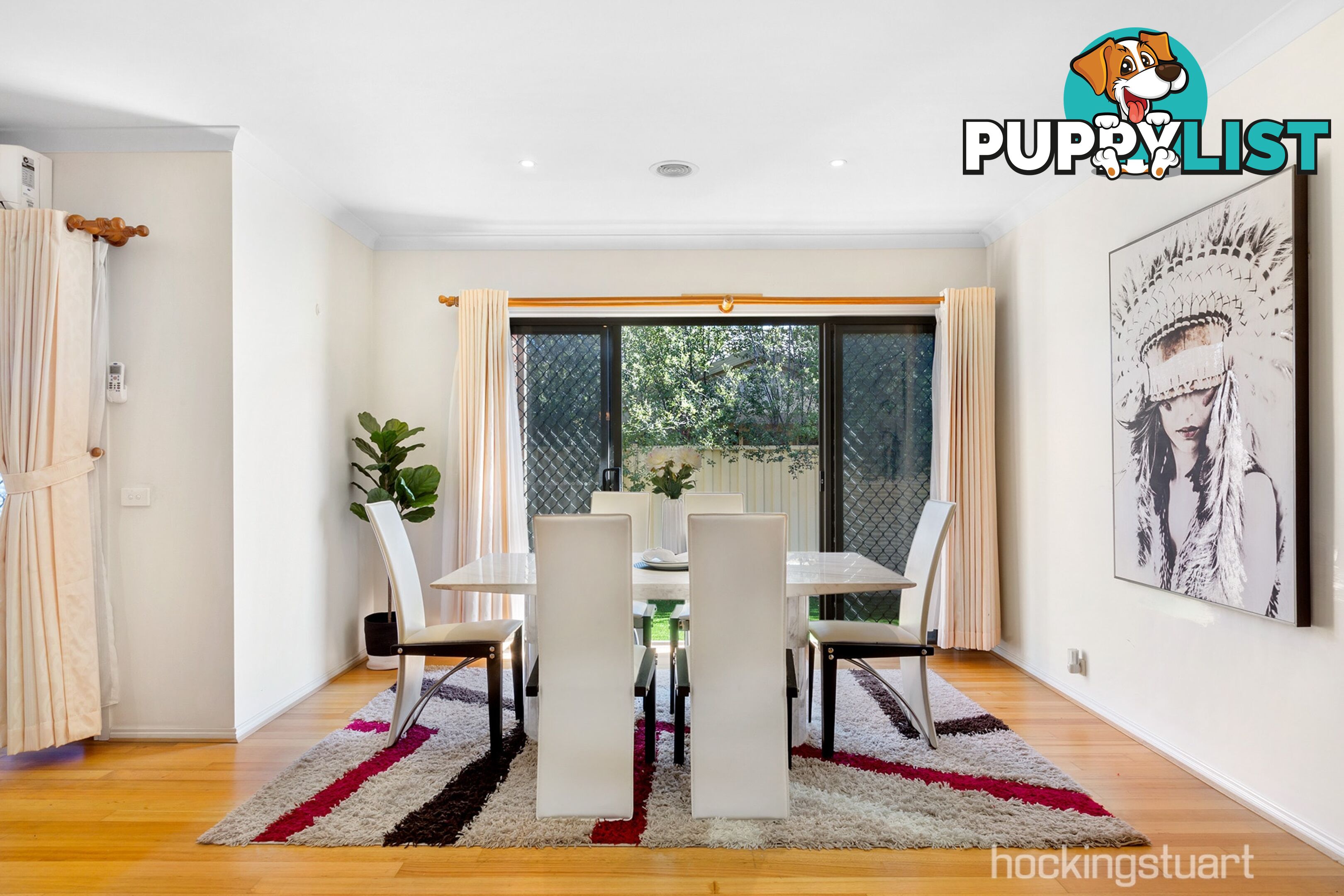 37 Toledo Crescent POINT COOK VIC 3030