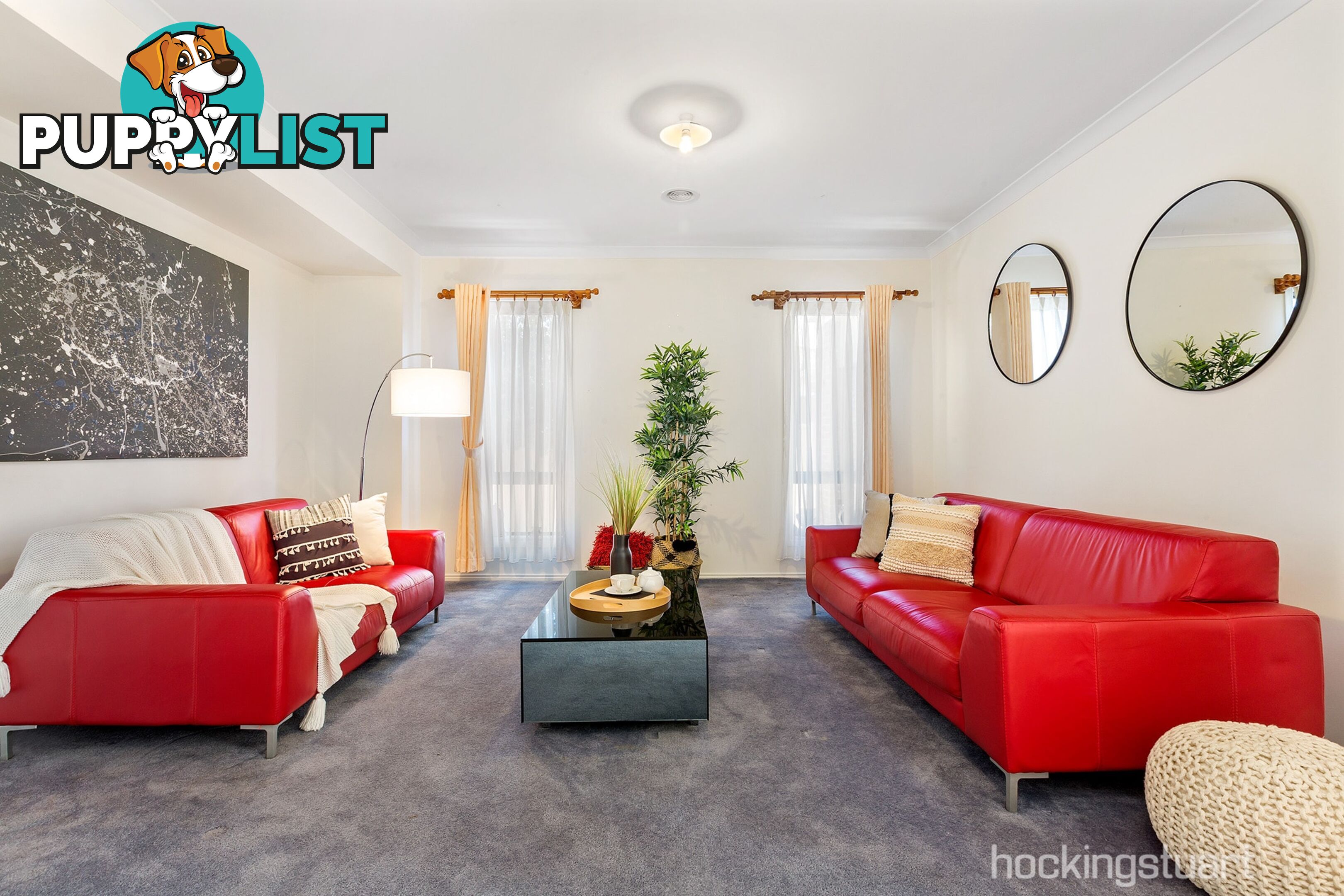 37 Toledo Crescent POINT COOK VIC 3030